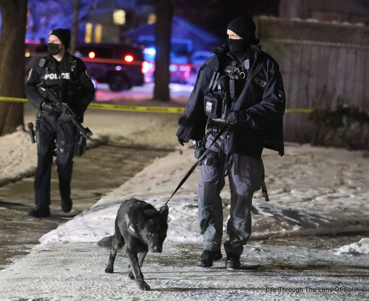 Emergency Services responded to a shooting on Madison Ave in Oshawa. A male party was found with life-threatening injuries. He was rushed to a local hospital but pronounced dead. Homicide investigators are heading to the scene.  