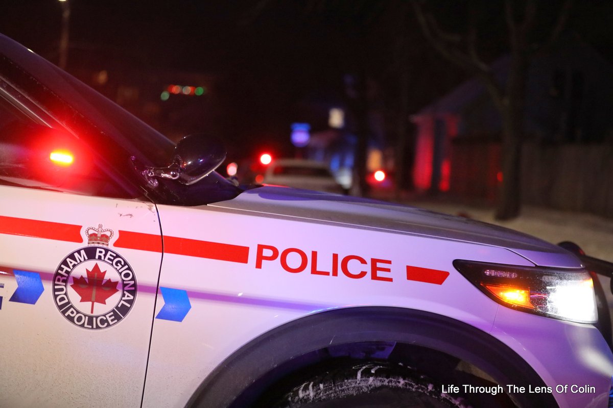 Emergency Services responded to a shooting on Madison Ave in Oshawa. A male party was found with life-threatening injuries. He was rushed to a local hospital but pronounced dead. Homicide investigators are heading to the scene.  