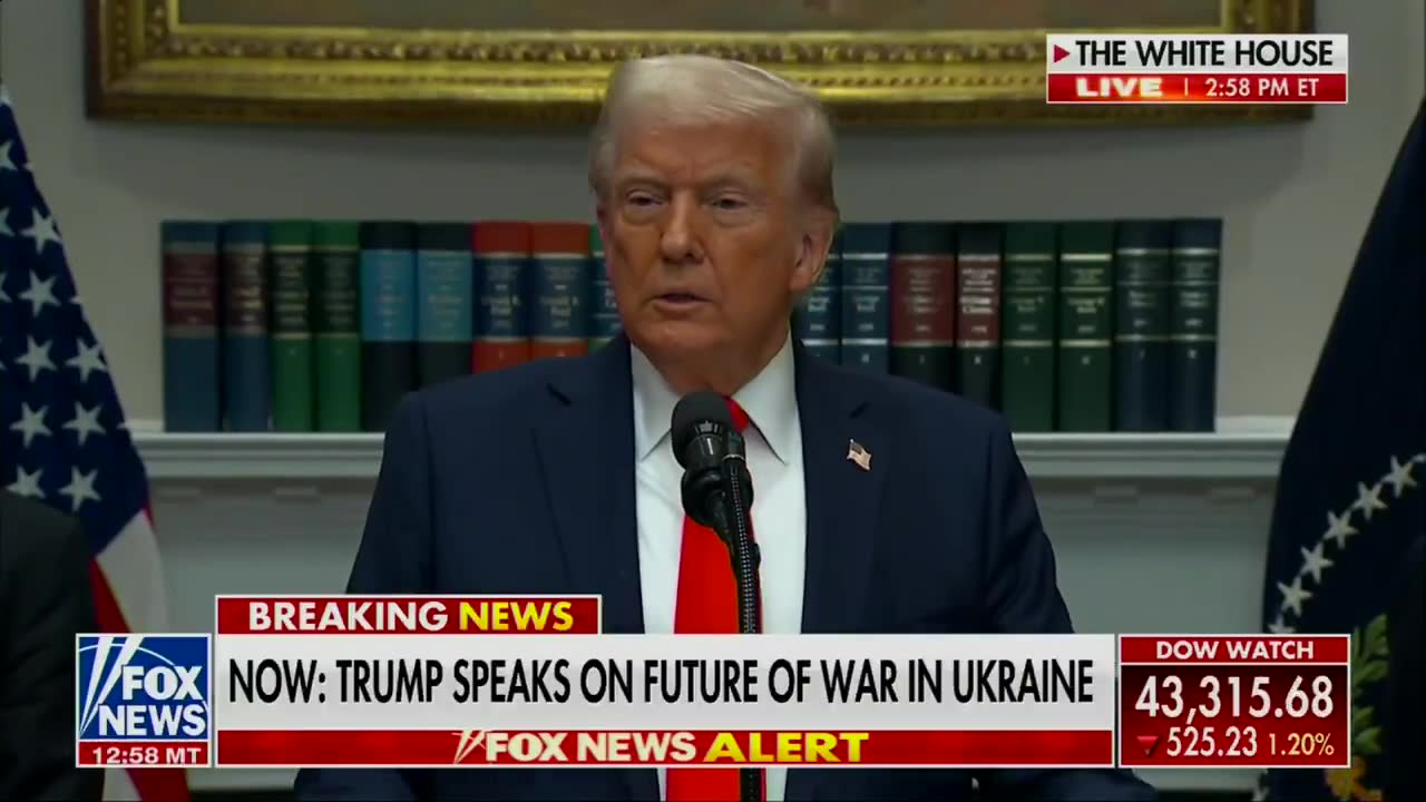 Трамп: Ни для Мексики, ни для Канады места не осталось. Нет. Тарифы уже установлены, они вступают в силу завтра.