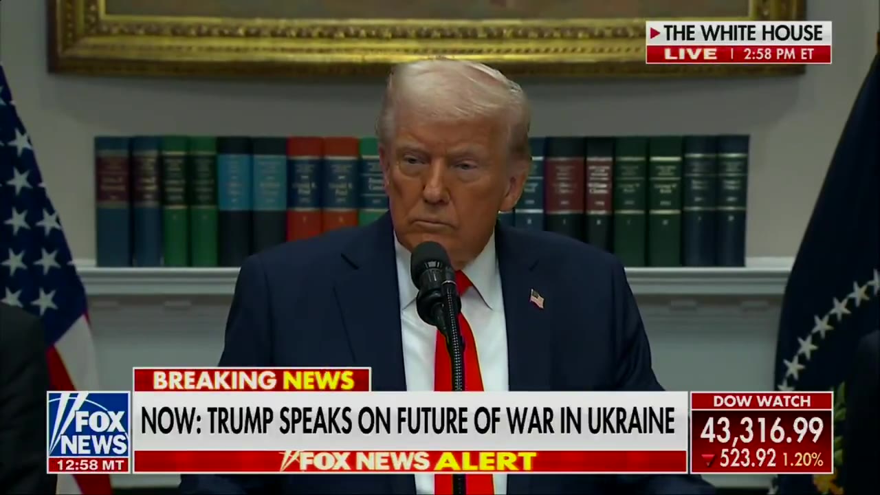 Трамп: Ни для Мексики, ни для Канады места не осталось. Нет. Тарифы уже установлены, они вступают в силу завтра.