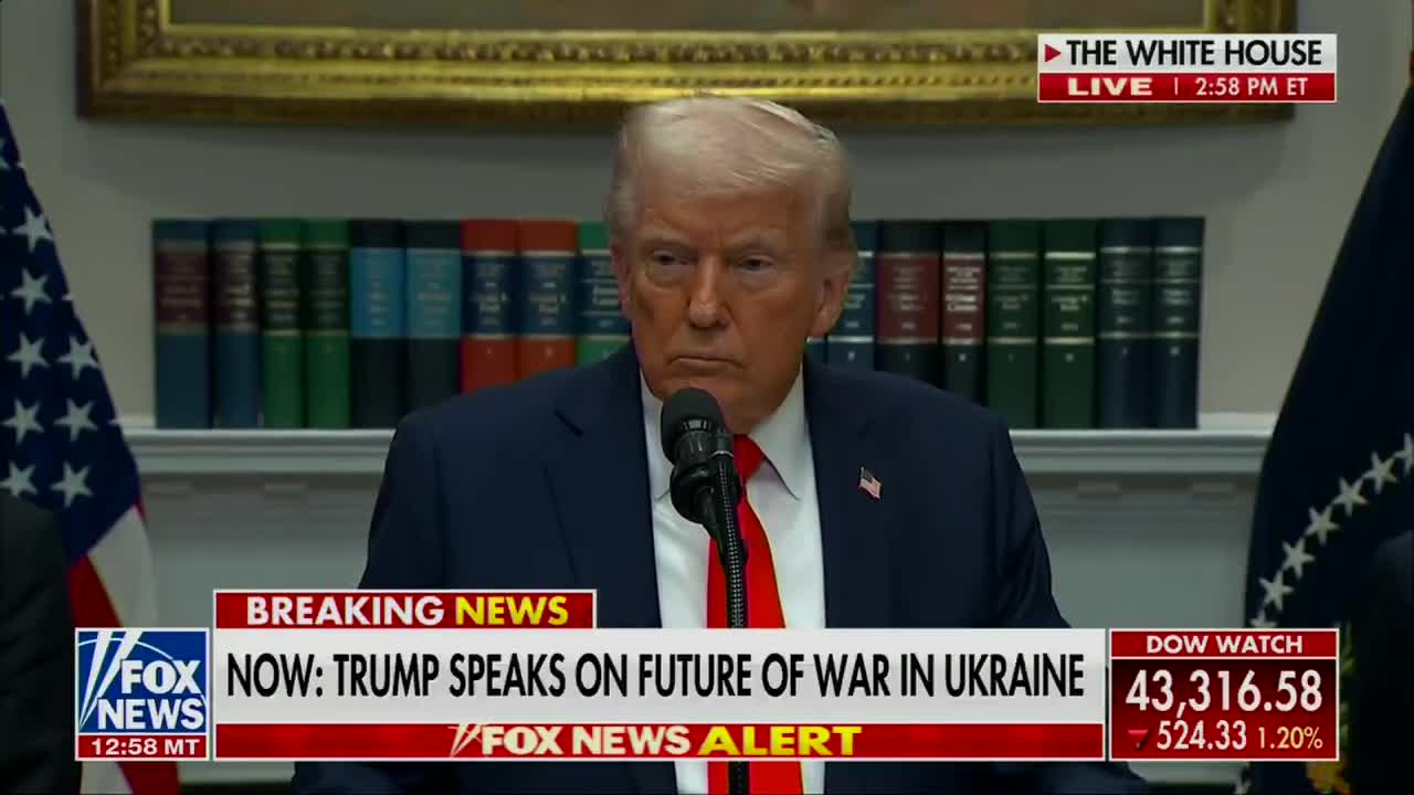 Трамп: Ни для Мексики, ни для Канады места не осталось. Нет. Тарифы уже установлены, они вступают в силу завтра.