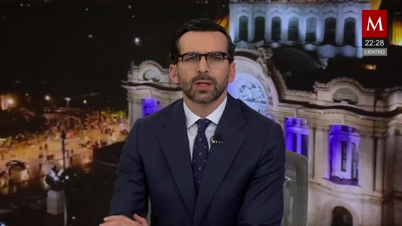 President Donald Trump announced he will end all trade negotiations with Canada due to the recent airing of television ads protesting U.S. tariffs.