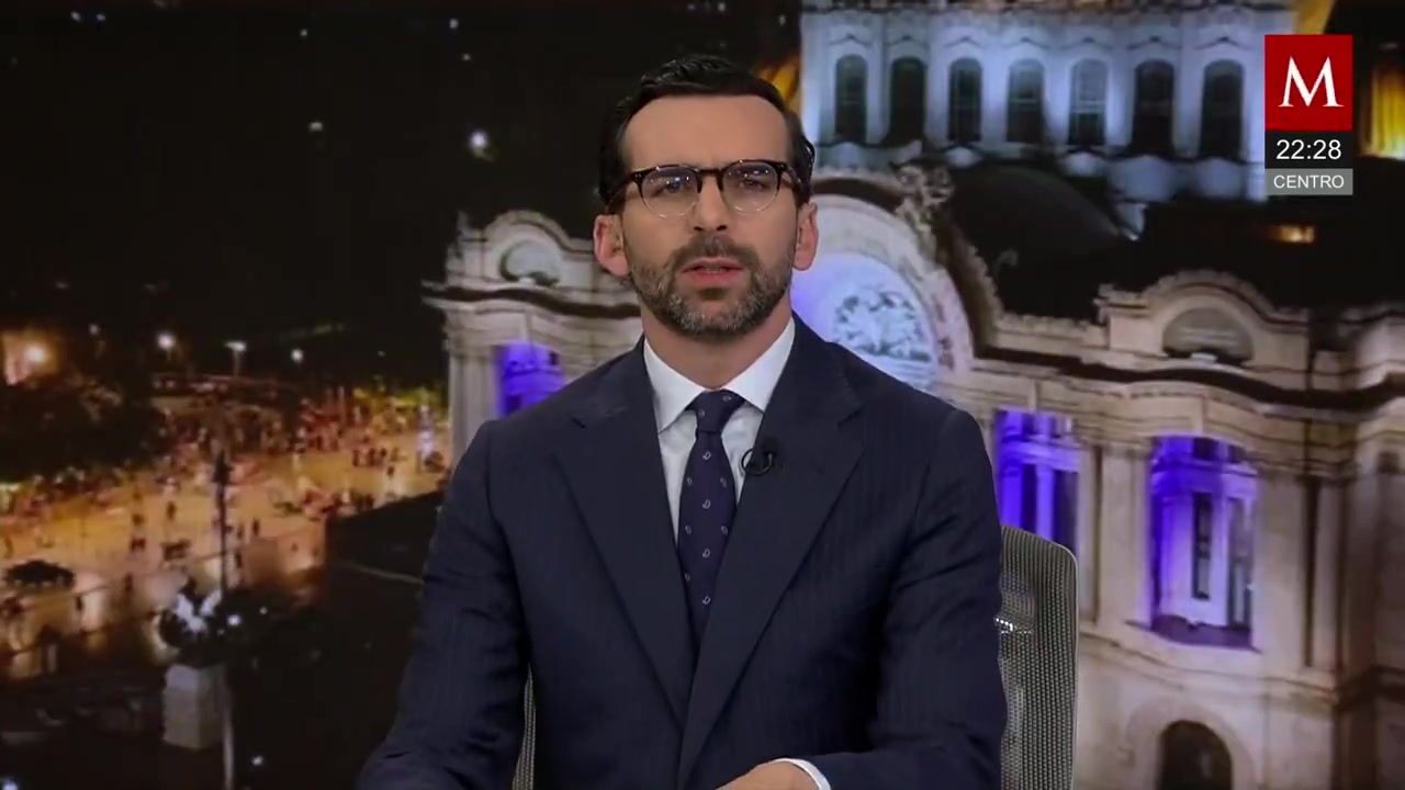 President Donald Trump announced he will end all trade negotiations with Canada due to the recent airing of television ads protesting U.S. tariffs.