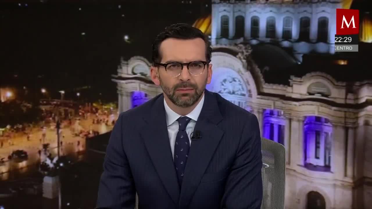 President Donald Trump announced he will end all trade negotiations with Canada due to the recent airing of television ads protesting U.S. tariffs.