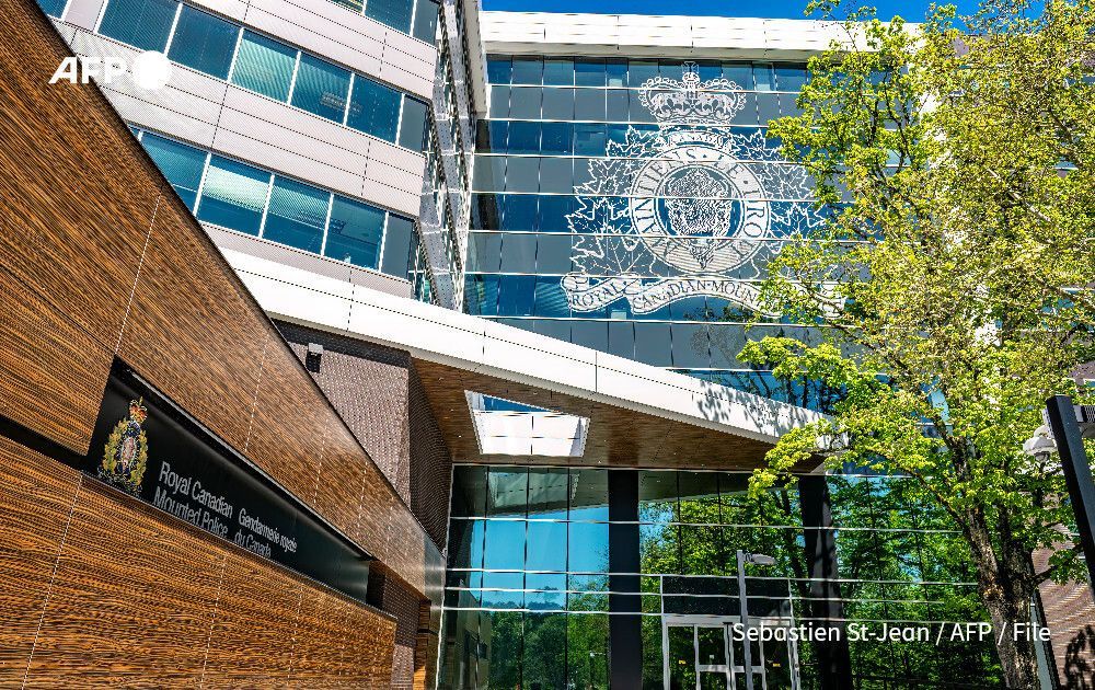 A mass shooting in a remote part of western Canada killed nine people on Tuesday, including seven who were shot at a secondary school, before the suspect took their own life.The shooting in Tumbler Ridge, British Columbia, also wounded 27 people